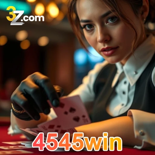 Recursos Pagos do 4545win: Diversão sem fim na web