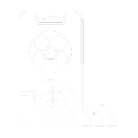 4545win Apostas Esportivas