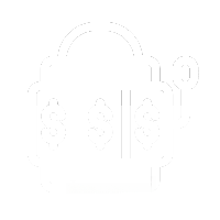 4545win Jogos de Slots