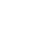 4545win icon
