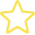 4545win icon