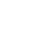 4545win icon