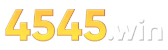 4545win