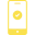 4545win icon