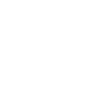 4545win icon