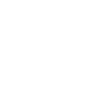4545win icon