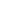 4545win icon