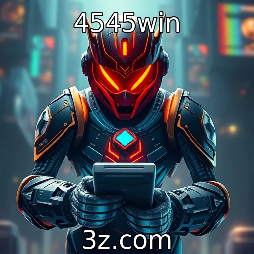 Tendências emergentes na tecnologia de jogos