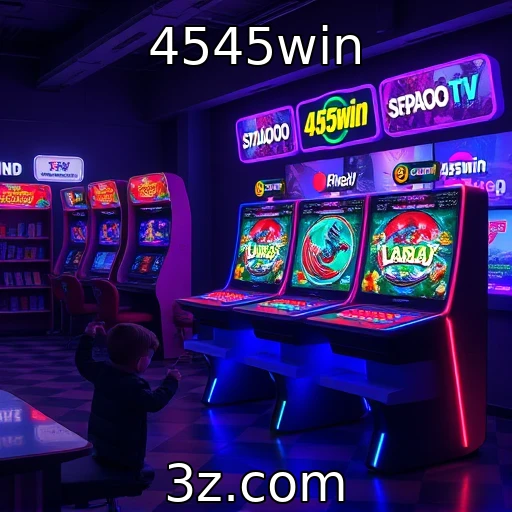 Crescimento do mercado de jogos eletrônicos global