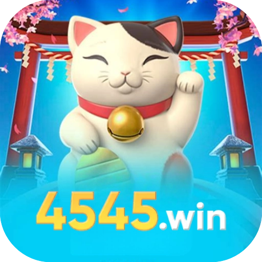 4545win