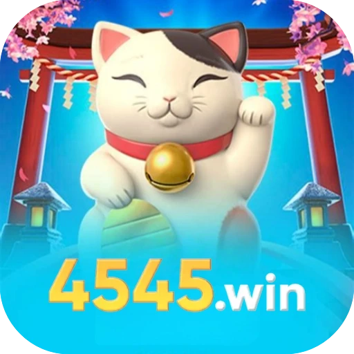 4545win