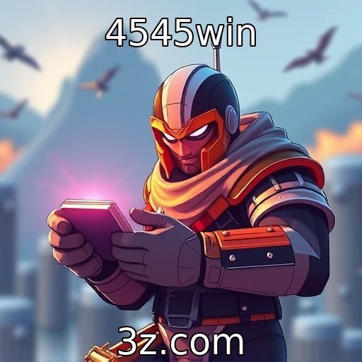 Crescimento do mercado de jogos móveis em 2025