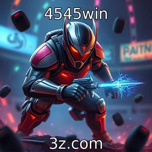 Novas tecnologias moldam o futuro dos jogos